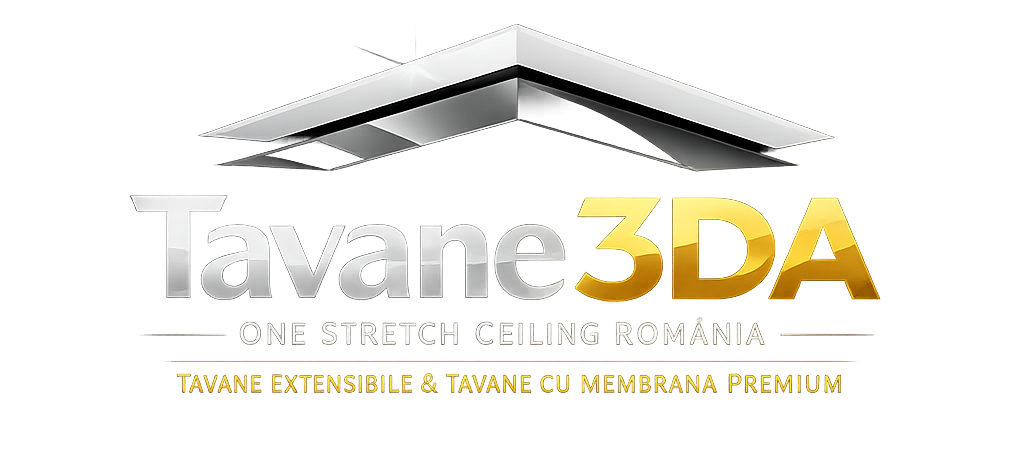Tavane Membrană Extensibile