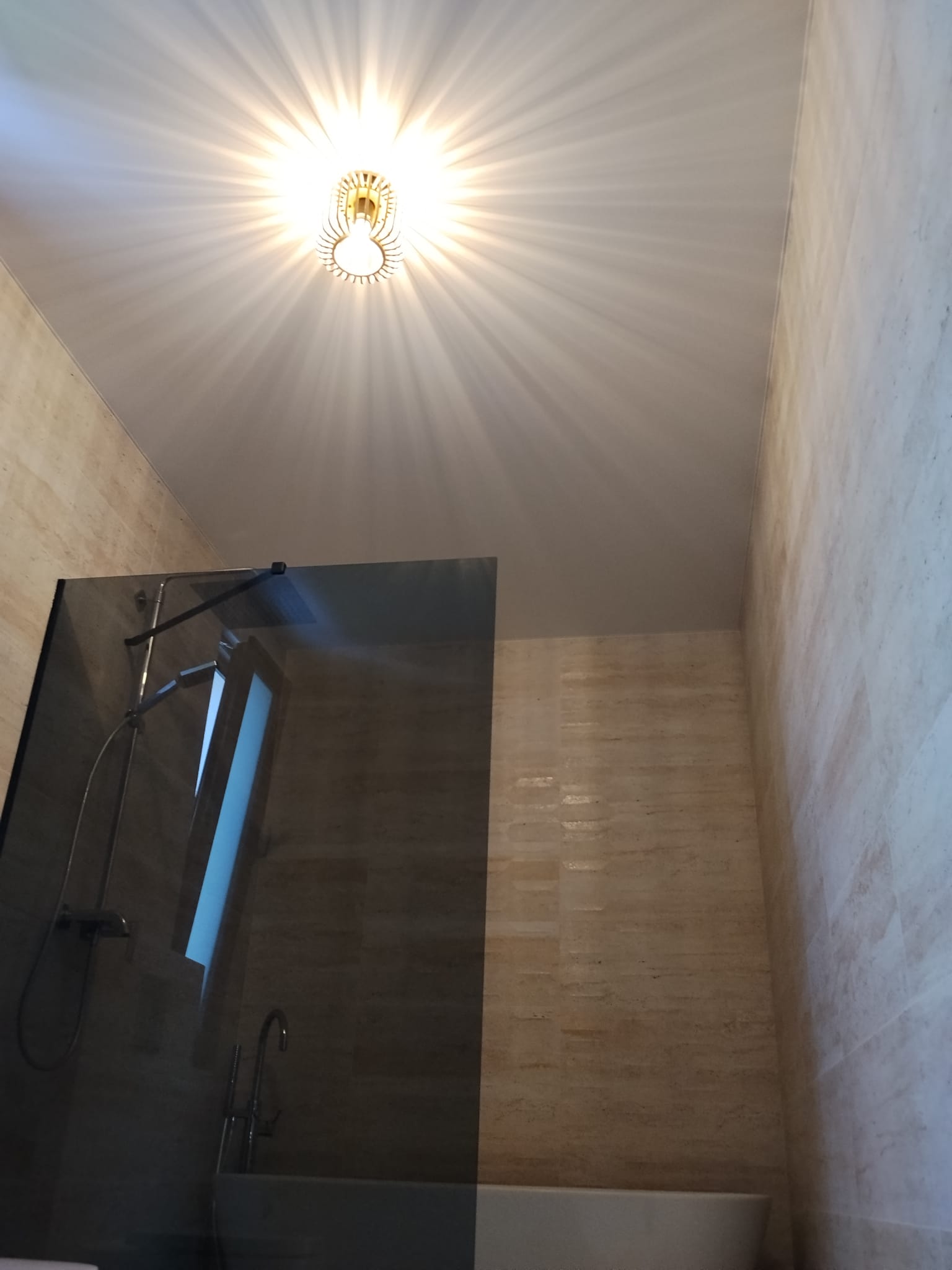 Măsurători la domiciliu Tavane3DA