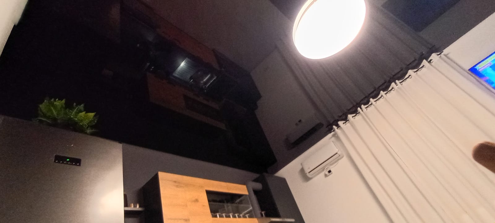 Proiect Tavane3DA
